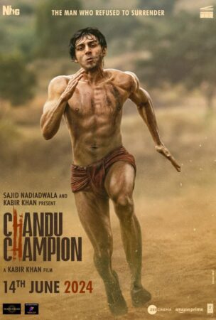 best India movies