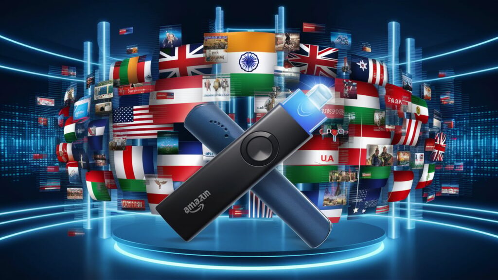 best IPTV 2024